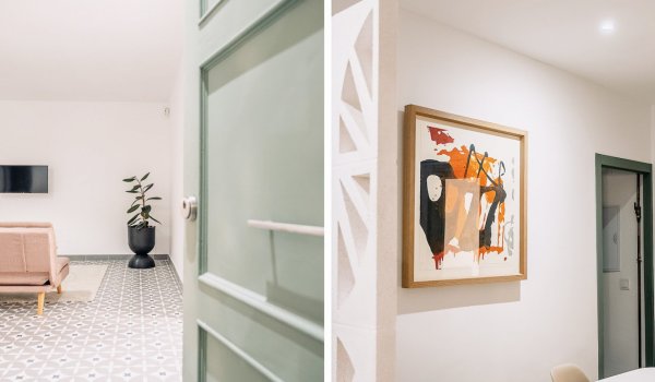 renovated-apartment-in-santa-catalina_l
