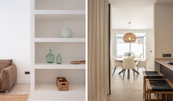 renovated-apartment-with-exeptional-large-terrace-near-the-sea-for-sale-palma.16_l