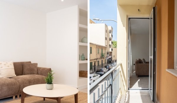 renovated-apartment-with-exeptional-large-terrace-near-the-sea-for-sale-palma.17_l