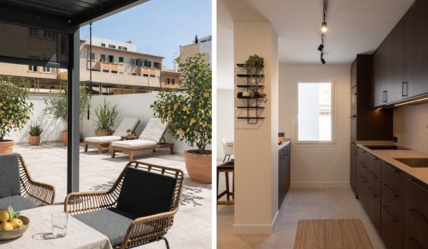 renovated-apartment-with-exeptional-large-terrace-near-the-sea-for-sale-palma.18_l