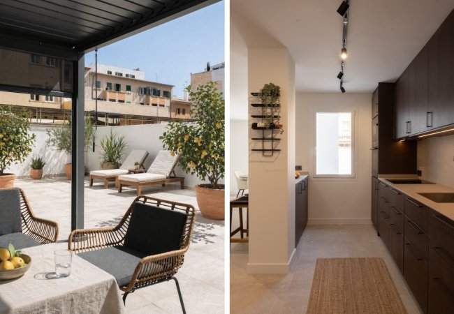 renovated-apartment-with-exeptional-large-terrace-near-the-sea-for-sale-palma.18_l