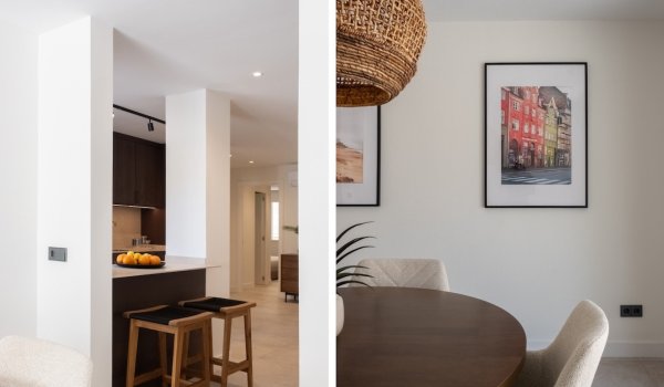 renovated-apartment-with-exeptional-large-terrace-near-the-sea-for-sale-palma.19_l