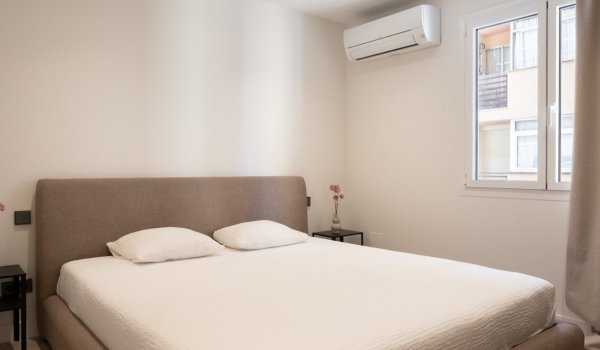 renovated-apartment-with-exeptional-large-terrace-near-the-sea-for-sale-palma.2_l