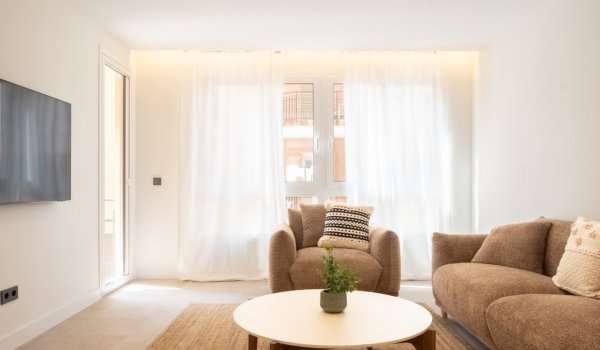renovated-apartment-with-exeptional-large-terrace-near-the-sea-for-sale-palma.4_l