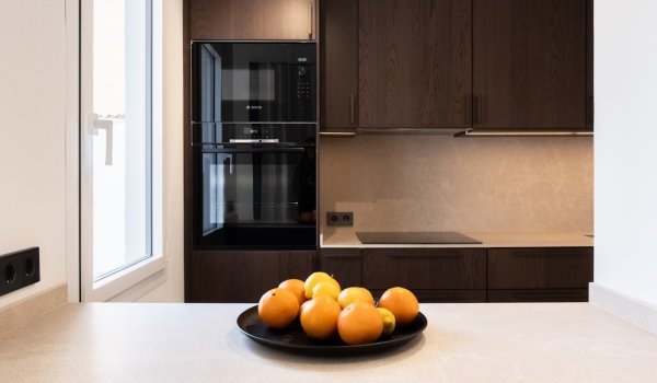 renovated-apartment-with-exeptional-large-terrace-near-the-sea-for-sale-palma.5_l