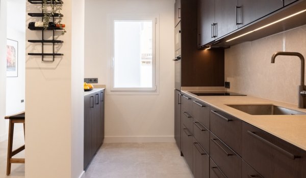 renovated-apartment-with-exeptional-large-terrace-near-the-sea-for-sale-palma.8_l