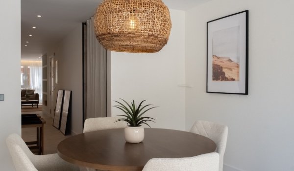 renovated-apartment-with-exeptional-large-terrace-near-the-sea-for-sale-palma.9_l