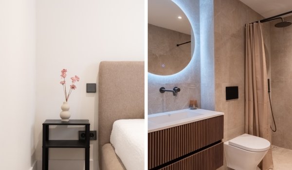 renovated-apartment-with-exeptional-large-terrace-near-the-sea-for-sale-palma_l