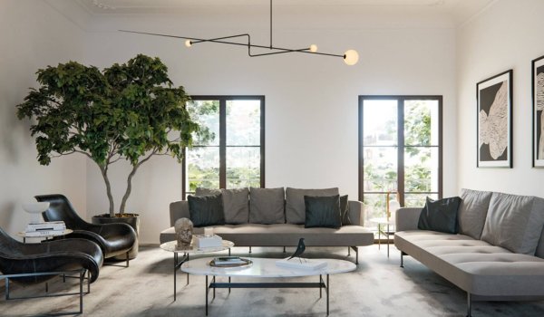 renovated-building-with-16-apartments-and-a-large-commercial-space-in-the-heart-of-palma-city_l