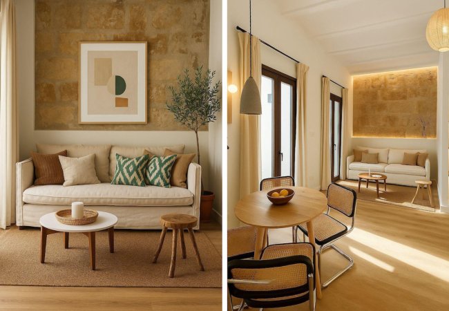 renovated-ground-floor-with-private-patio-for-sale-el-terreno-palma_l