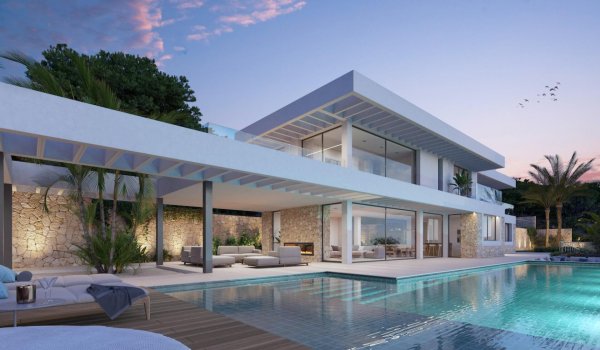 south-facing-luxury-villa-project-with-pool-for-sale-bunyola_l
