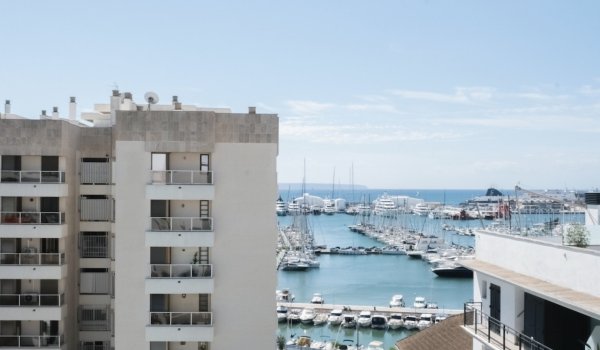 sun-filled-penthouse-with-spectacular-terrace-and-sea-view-for-sale-santa-catalina.15_l
