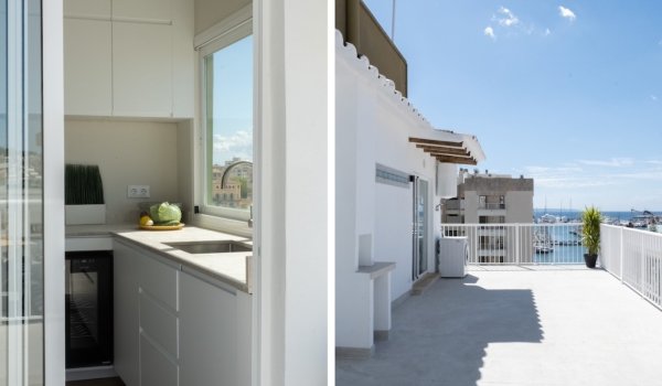 sun-filled-penthouse-with-spectacular-terrace-and-sea-view-for-sale-santa-catalina.4_l