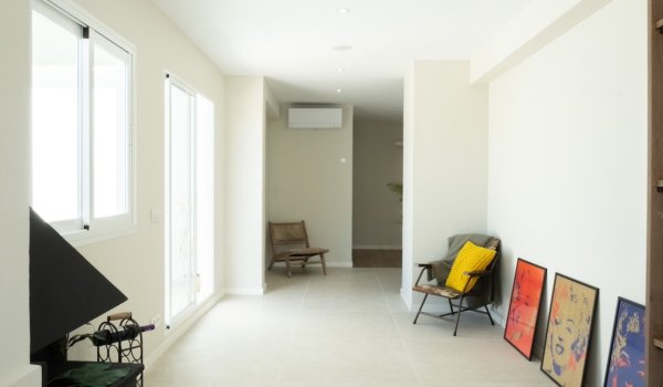 sun-filled-penthouse-with-spectacular-terrace-and-sea-view-for-sale-santa-catalina.7_l