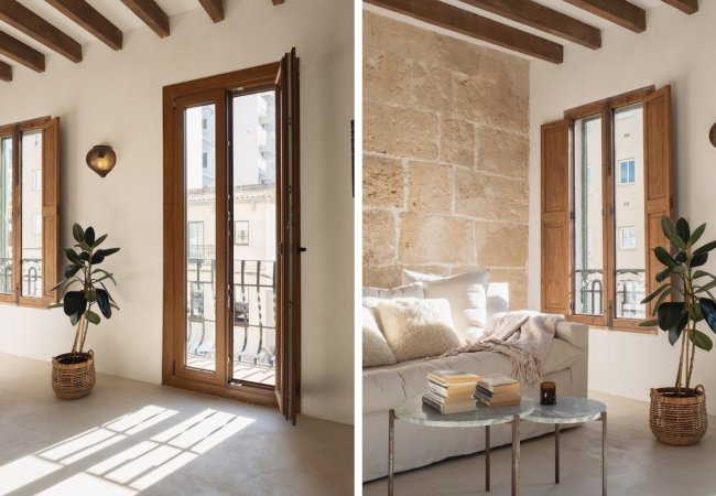 timeless-mediterranean-first-floor-apartment-with-terrace-in-santa-catalina-for-sale.22_l