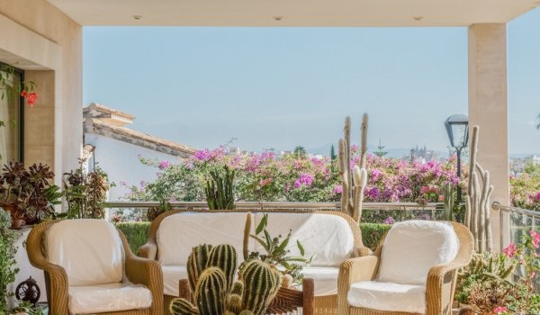 unique-large-house-with-private-garden-and-pool-for-sale-in-palma.31_l