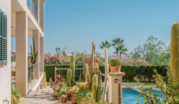 unique-large-house-with-private-garden-and-pool-for-sale-in-palma_l